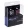 Force Flea USB light set