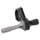 Wolf tooth 360 Gearskifter