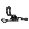 Wolf tooth Pro Hayes Vaihdevipu