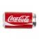 Jibbitz Pin Coca Cola Can