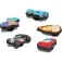 Jibbitz Pin Hot Wheels 5 unitats