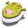 Jibbitz Shrek 1 Stift