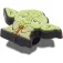 Jibbitz Star Wars 1 Tapit