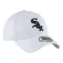 New era MLB Core Classic 2.0 Chicago White Sox Authentic cap