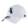 New era MLB Core Classic 2.0 Chicago White Sox Authentic cap