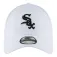 New era MLB Core Classic 2.0 Chicago White Sox Authentic cap