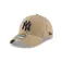 New Era MLB Core Classic 2.0 New York Yankees cap