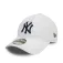 New Era MLB Core Classic 2.0 New York Yankees cap