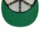 New era NBA Logo 9Fifty Boston Celtics cap