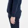 New era NBA Regular Phi76E kapuzenpullover