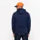 New era NFL Regular Denver Broncos 후드티