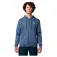 Wildcountry Moletom com fecho Flow 3