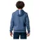 Wildcountry Moletom com fecho Flow 3