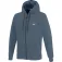 Wildcountry Moletom com fecho Flow 3
