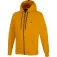 Wildcountry Moletom com fecho Flow 3