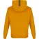 Wildcountry Moletom com fecho Flow 3