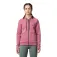 Wildcountry Moletom com capuz Flow 3