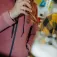Wildcountry Moletom com capuz Flow 3
