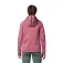 Wildcountry Moletom com capuz Flow 3