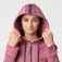 Wildcountry Moletom com capuz Flow 3