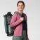 Wildcountry Moletom com capuz Flow 3