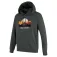 Wildcountry Movement kapuzenpullover