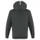 Wildcountry Movement kapuzenpullover