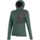 Wildcountry Session Pro kapuzenpullover