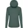 Wildcountry Session Pro kapuzenpullover