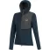 Wildcountry Session Pro kapuzenpullover