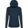 Wildcountry Session Pro kapuzenpullover