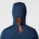 Wildcountry Session Pro kapuzenpullover