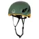 Wildcountry Casc Syncro