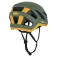Wildcountry Casque Syncro