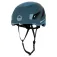 Wildcountry Casque Syncro