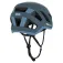 Wildcountry Casque Syncro