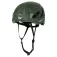 Wildcountry Casque Syncro