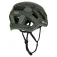 Wildcountry Syncro Kask