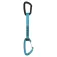 Wildcountry Wildhibrid Quickdraw