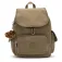 Kipling City Pack S 13L backpack