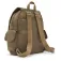 Kipling City Pack S 13L backpack