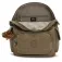 Kipling City Pack S 13L backpack