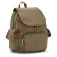 Kipling City Pack S 13L backpack
