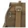 Kipling City Pack S 13L backpack