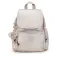 Kipling City Zip Mini 9L backpack