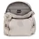 Kipling City Zip Mini 9L backpack