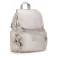 Kipling City Zip Mini 9L backpack