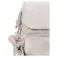 Kipling City Zip Mini 9L backpack