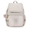 Kipling City Zip S 13L backpack
