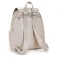 Kipling City Zip S 13L backpack